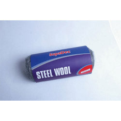 SupaDec Steel Wool