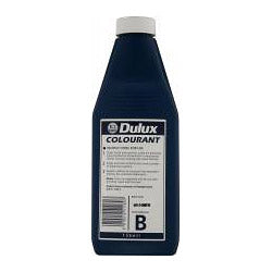 Colorant Dulux Tinter 1L