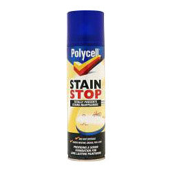 Polycell Stain Stop