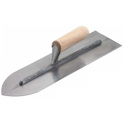 RST Flooring Trowel
