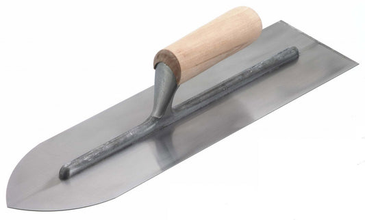 RST Flooring Trowel