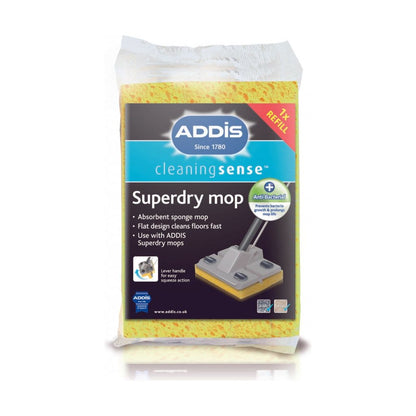 Addis Superdry Refill