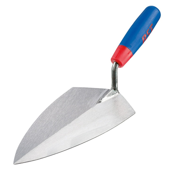 RST Pointing & Brick Trowels