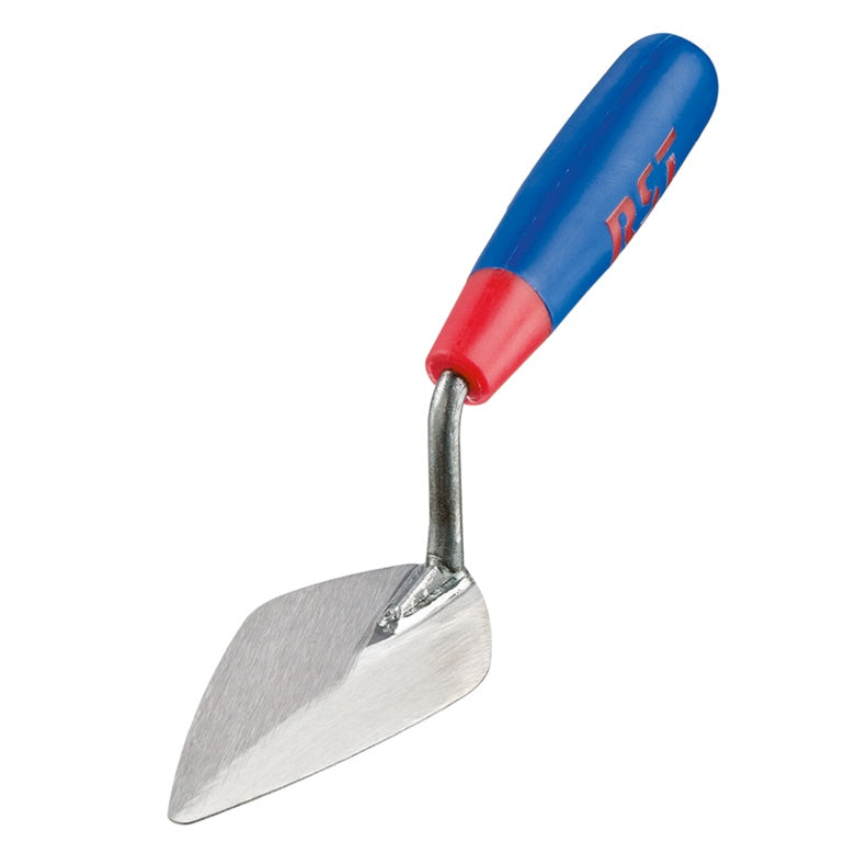 RST Pointing & Brick Trowel