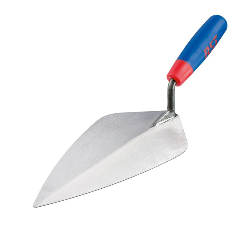 RST Pointing & Brick Trowel