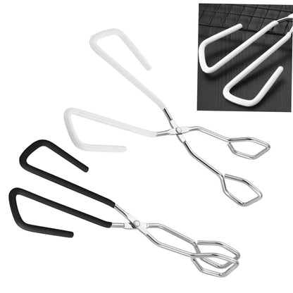 Chef Aid Kitchen Tongs