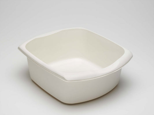 Addis Rectangular Bowl