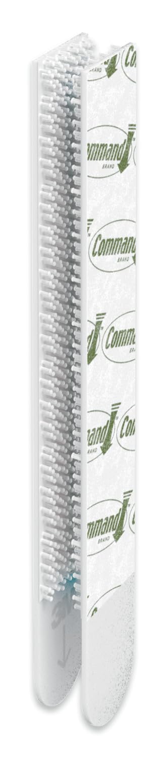 Command™ Picture Hanging Strips