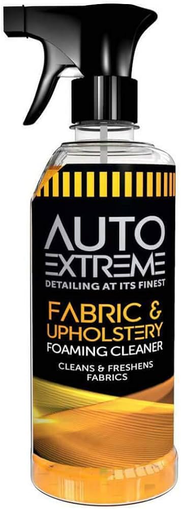 Ax Fabric & Upholstery