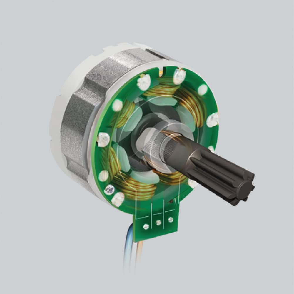 Makita LXT Brushless Angle Grinder Bare Unit 18v