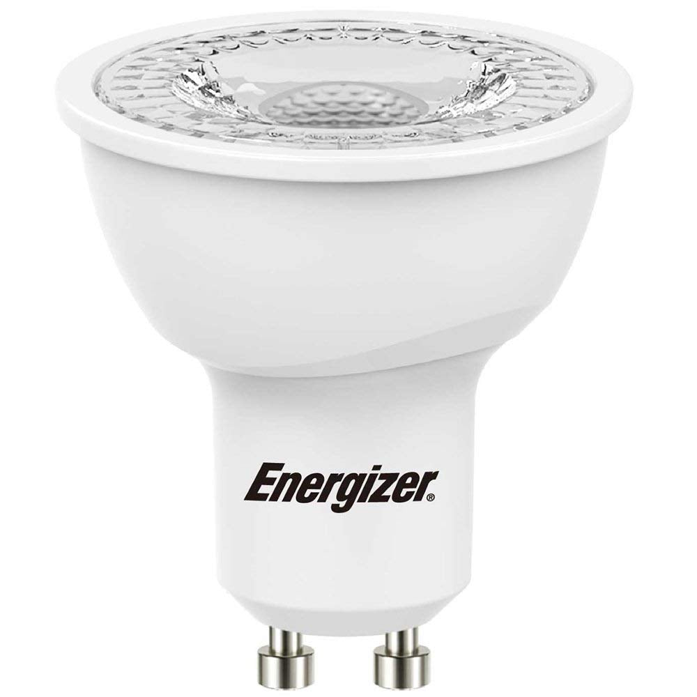 Energizer LED GU10