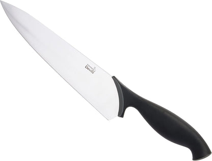 Kitchen Devils Large Cooks Knife