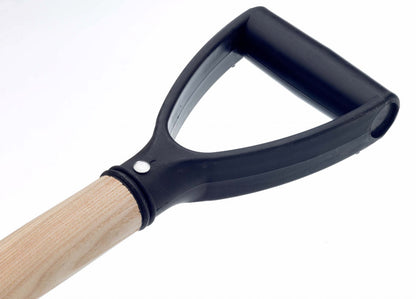 RST Plastic Top 'D' Pattern