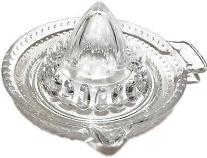 Luminarc Lemon Squeezer