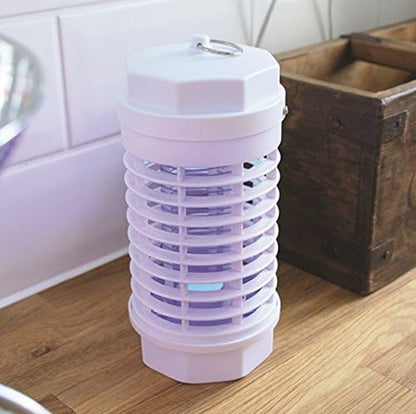 Zero In High Voltage Insect Killer