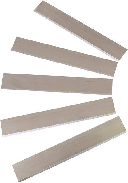 ProDec Advance Blades For 6" Scraper