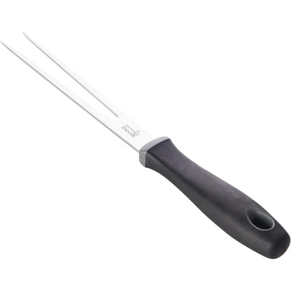 Kitchen Devils Carving Fork