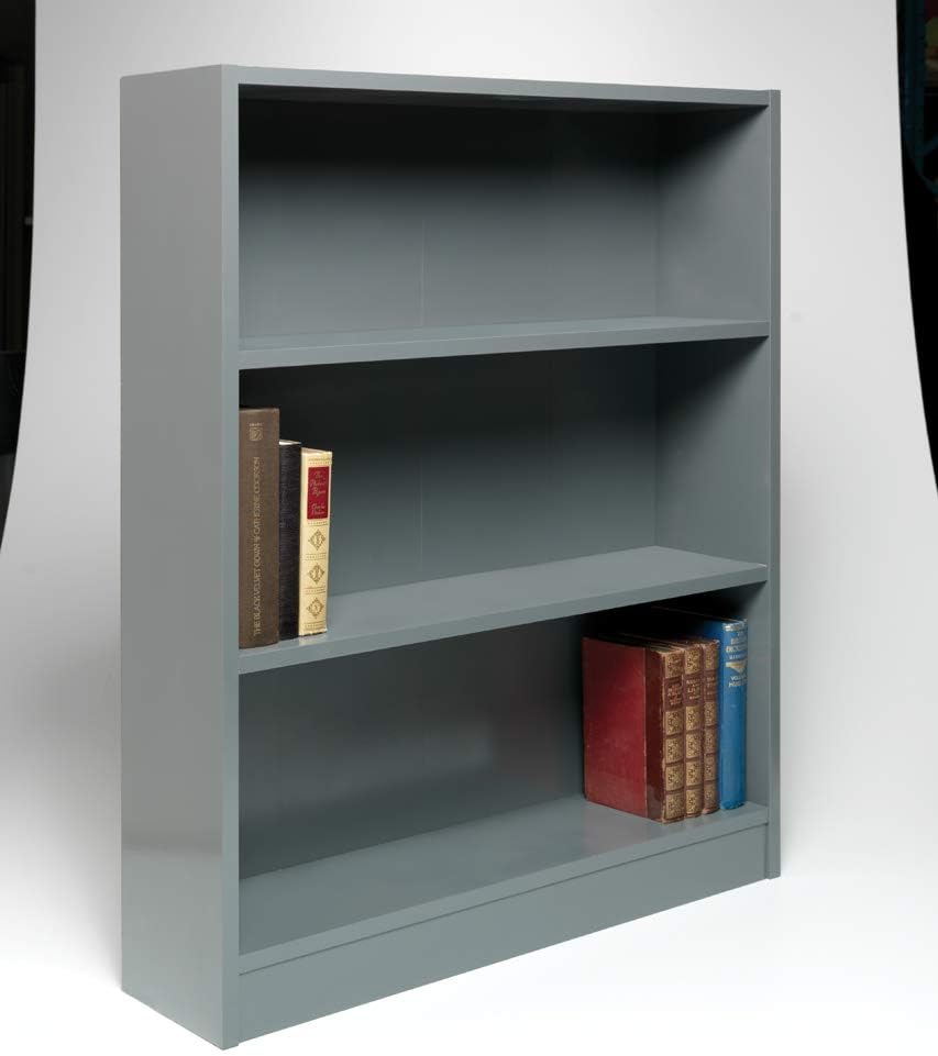 Rustoleum Painter Touch Aerosol Sg/Stn 400ml