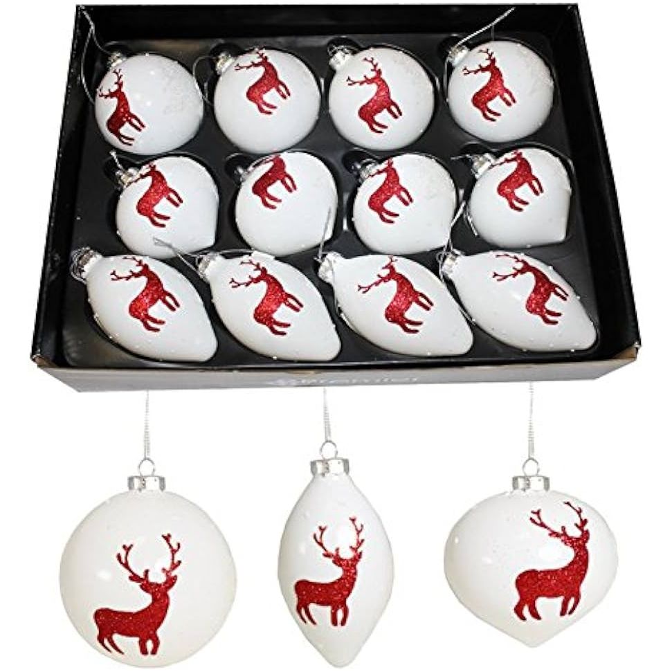 Premier Animal Bauble