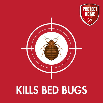 Kybosh Insect Killer