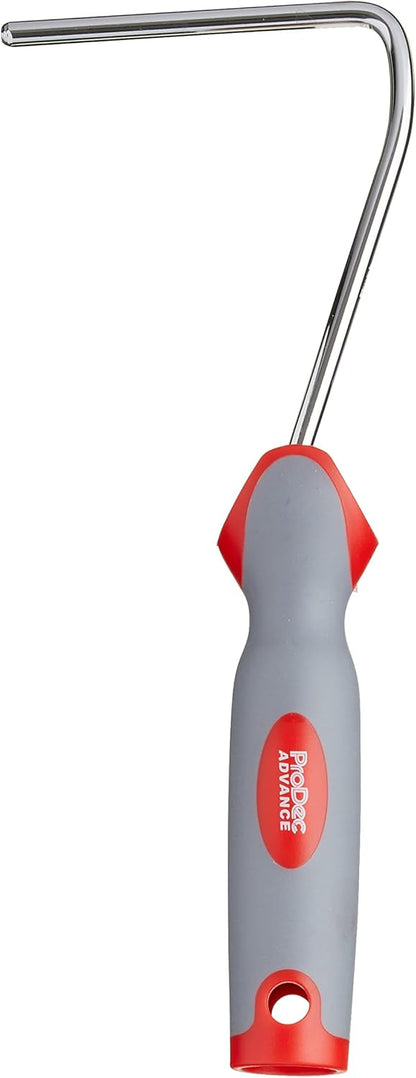 ProDec Advance Comfort Grip Mini Roller Frame