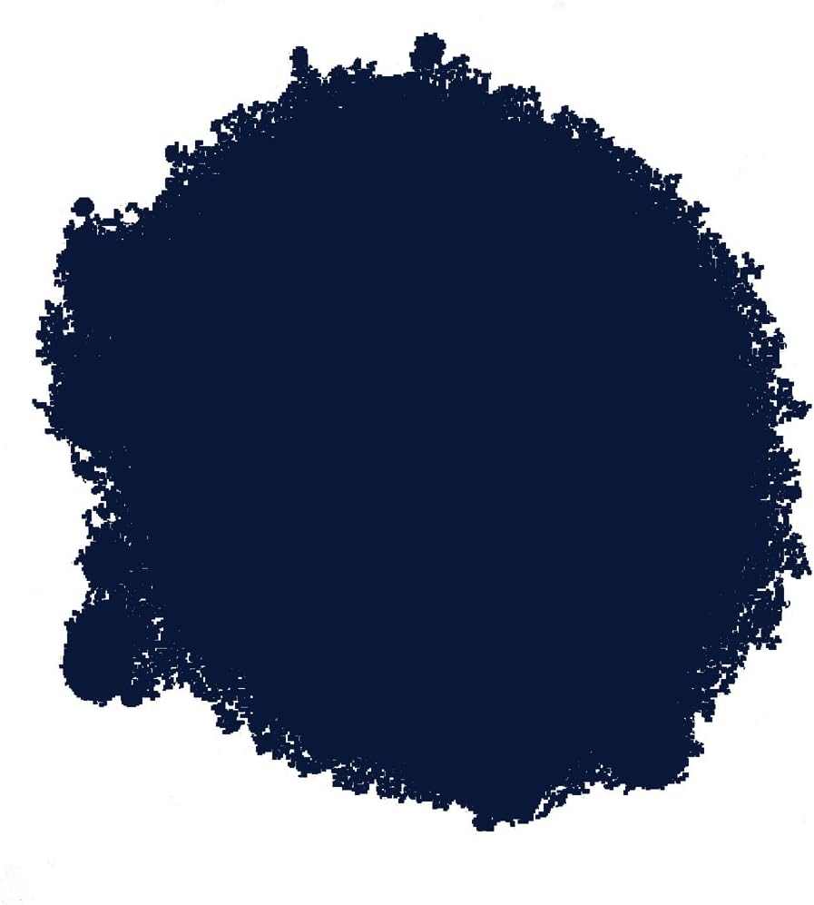 Rustoleum Painter Touch Aerosol Nb/Gls 400ml