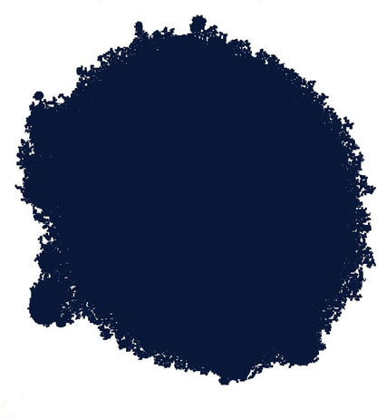 Rustoleum Painter Touch Aerosol Nb/Gls 400ml