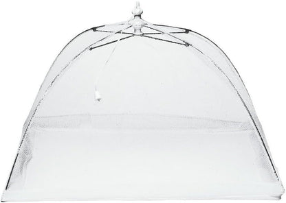 Chef Aid Food Cover 30.5cm