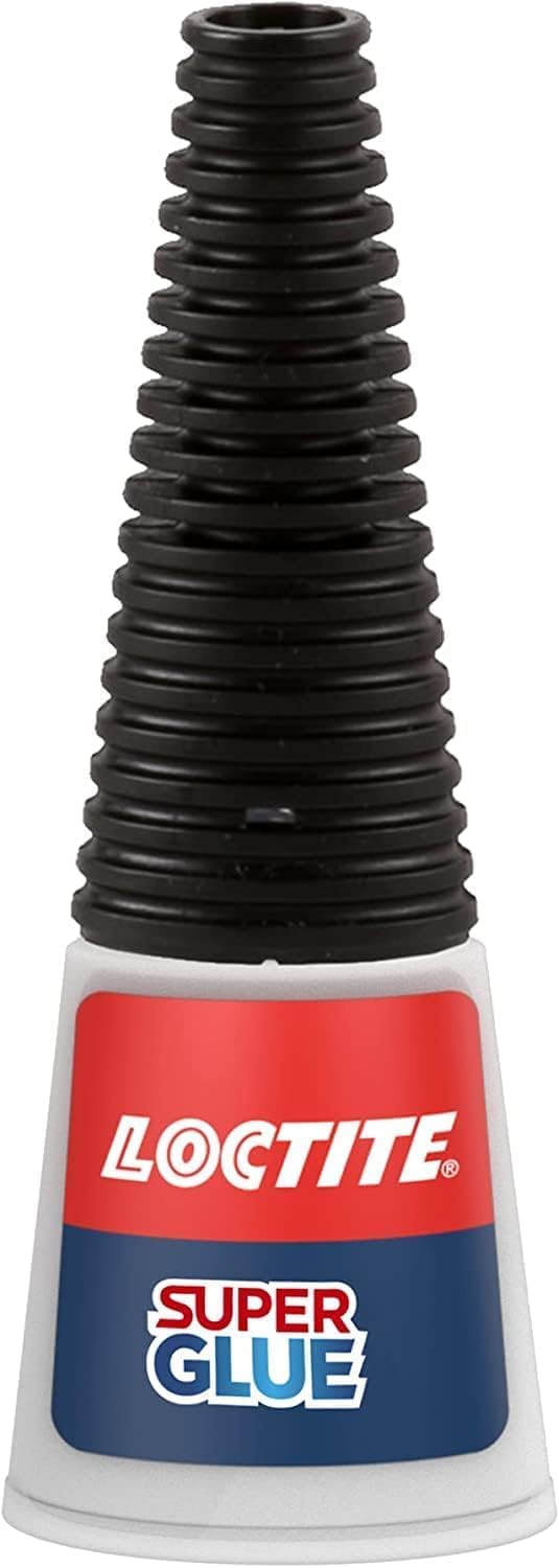 Loctite Precision Super Glue 5g