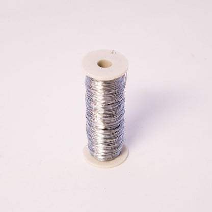 Oasis Reel Wire 100g 0.46mm