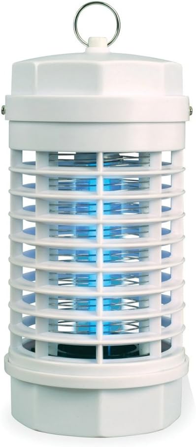 Zero In High Voltage Insect Killer