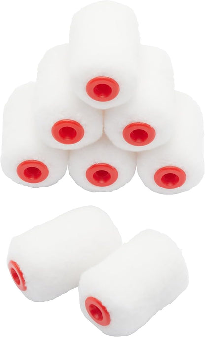 ProDec Advance Ice Fusion Micro Rollers