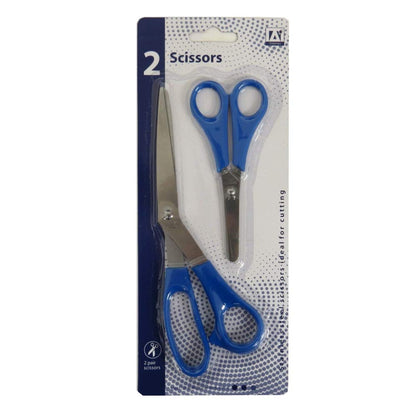 Anker Scissors