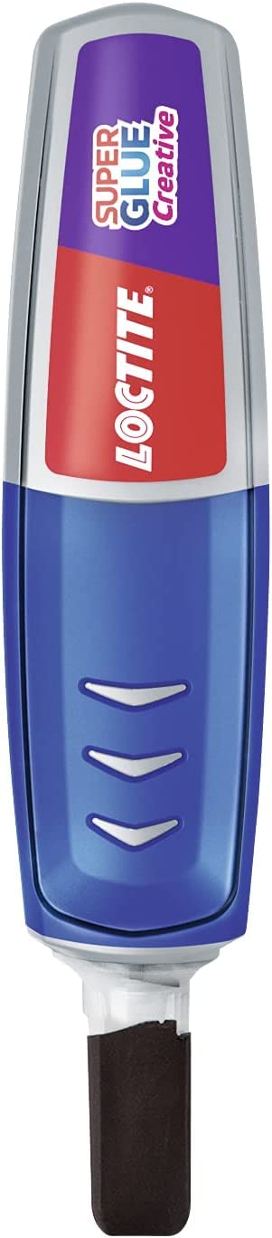 Loctite Creative Pen 4g