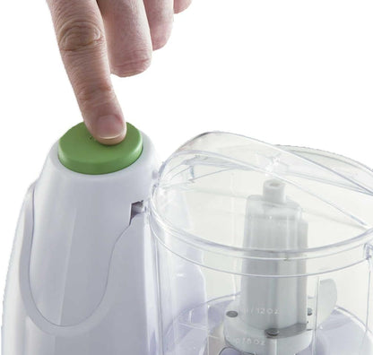 Russell Hobbs Food Collection Mini Chopper