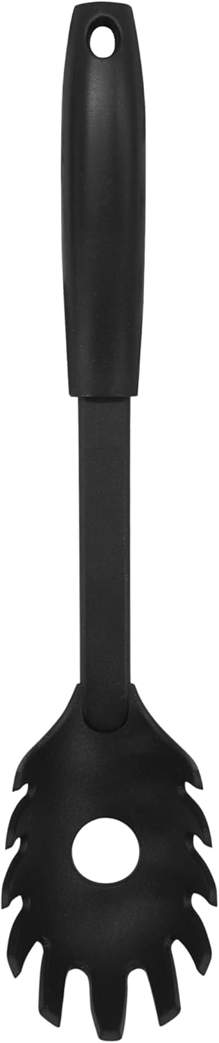 Initial Spaghetti Spoon 30cm