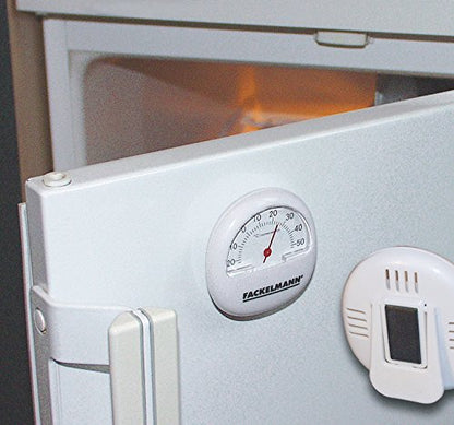 Fackelmann Magnetic Thermometer