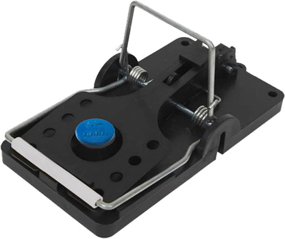 Pest-Stop Pre Bait Quick Snap Rat Trap