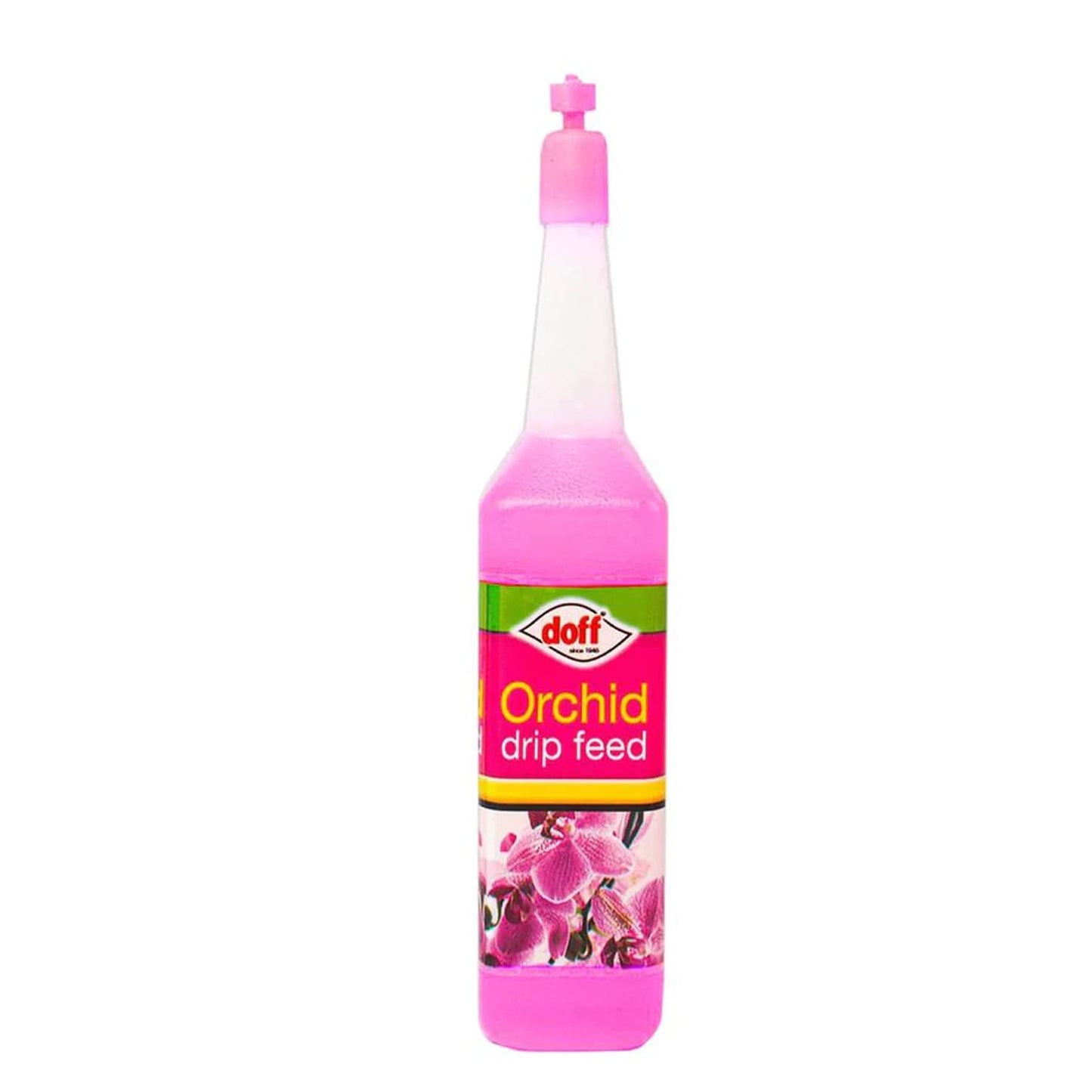 Doff Orchid Drip Feeder