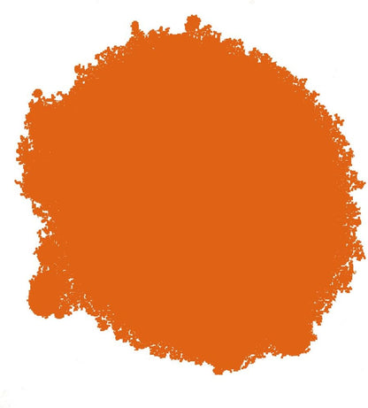 Rustoleum Painter Touch Aerosol Or/Gls 400ml