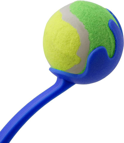 Pets at Play Ball Launcher 50cm