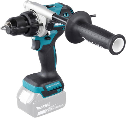 Makita Percussion Drill 13mm