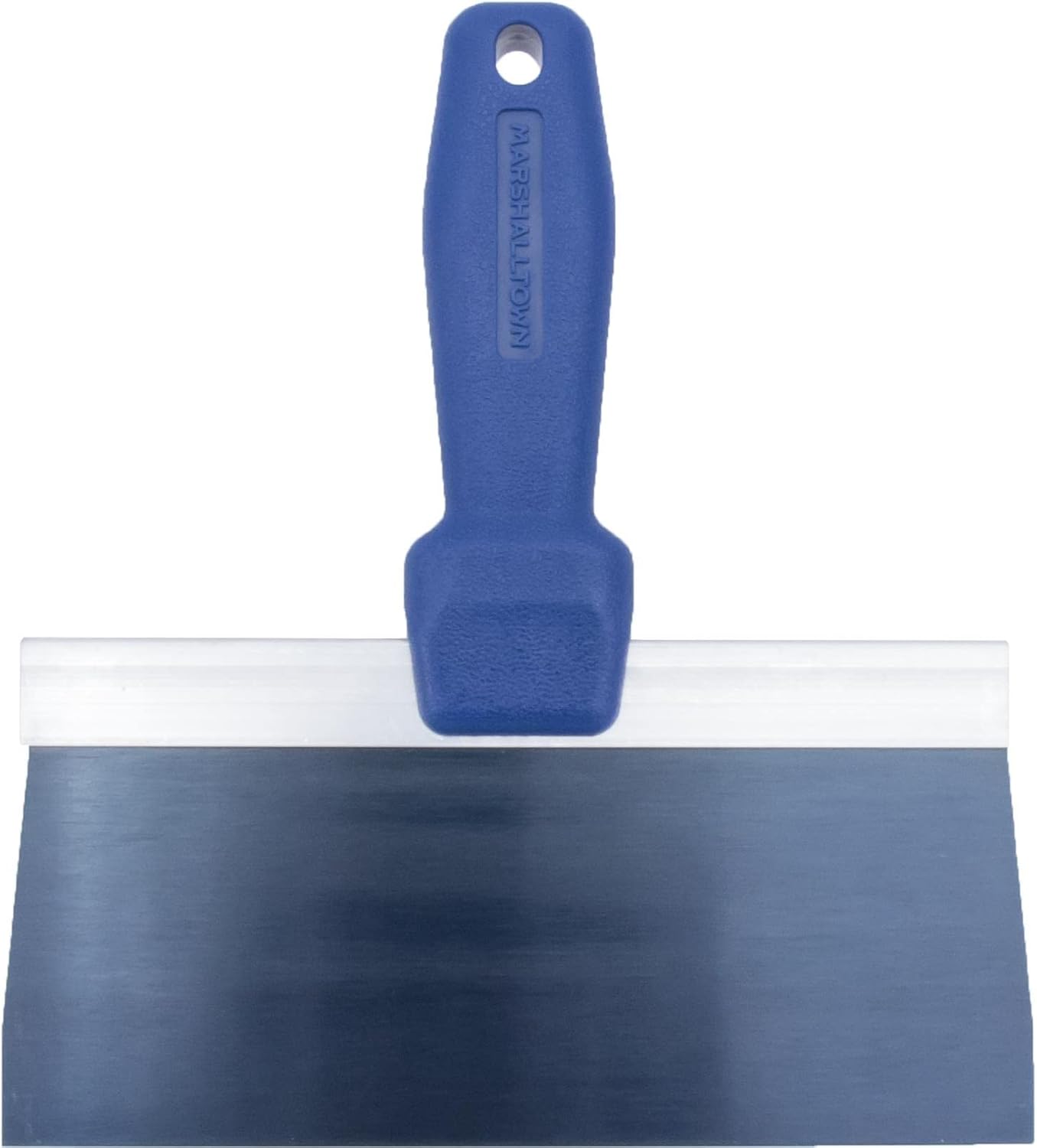 Marshalltown QLT Taping Knife