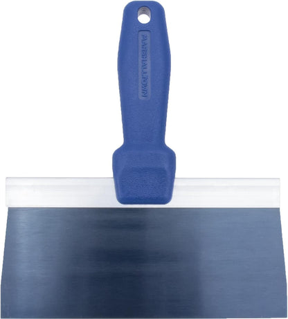 Marshalltown QLT Taping Knife