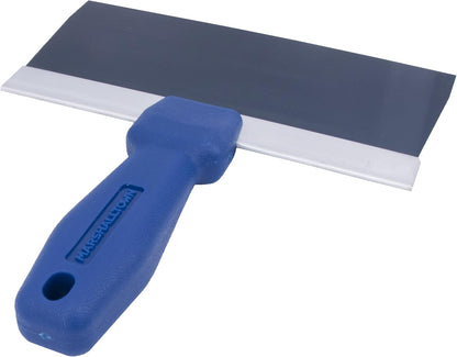 Marshalltown QLT Taping Knife