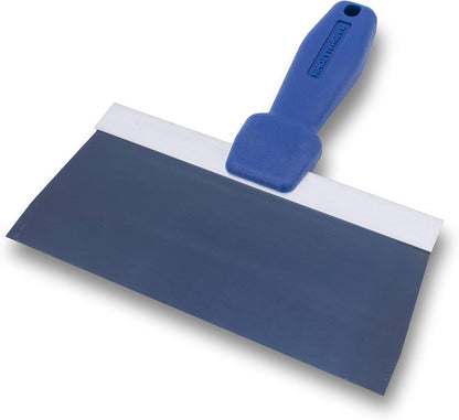 Marshalltown QLT Taping Knife