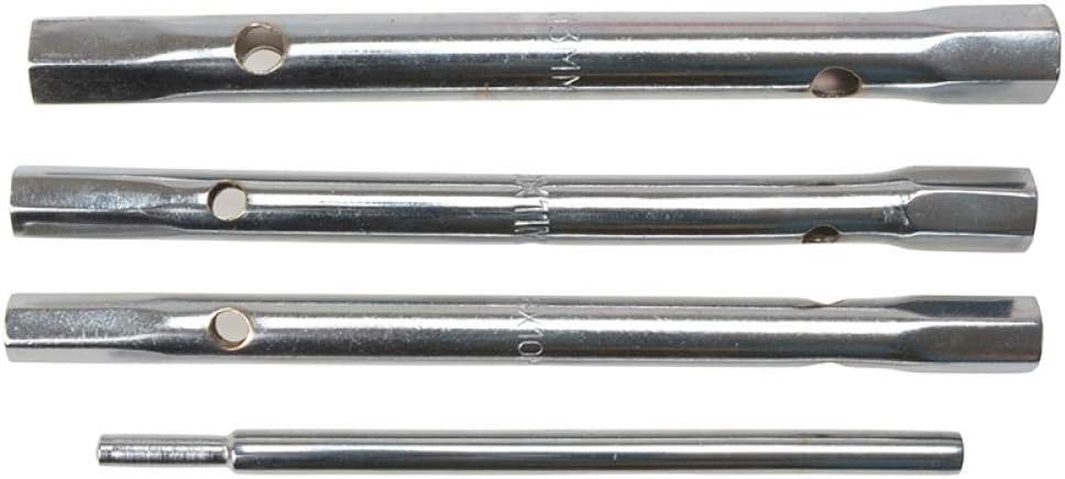 Monument Monobloc Spanner Set