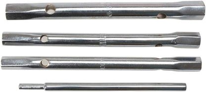 Monument Monobloc Spanner Set