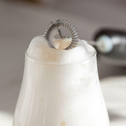 Fackelmann Milk Foamer
