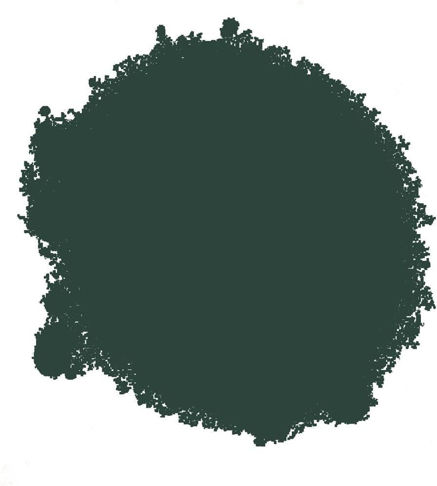 Rustoleum Painter Touch Aerosol Gr/Stn 400ml